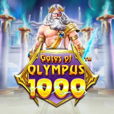 <!-- ALT_TEXT_5: -->Gates of Olympus - мифологический слот Pragmatic Play с множителями